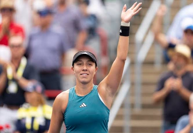 个人意愿以 个人意愿以