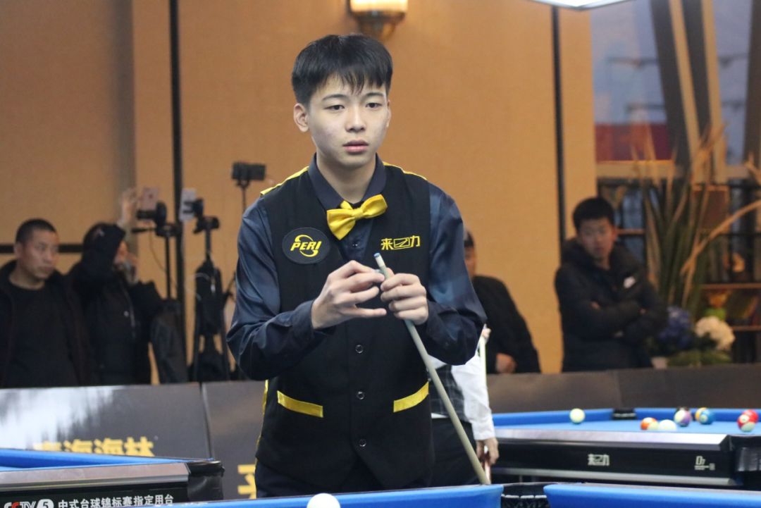 教练组表示 教练组表示