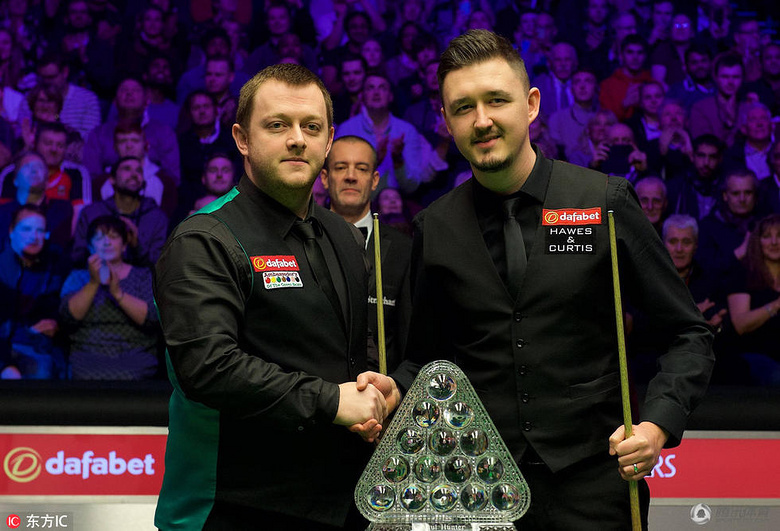 該升級計畫 該升級計畫