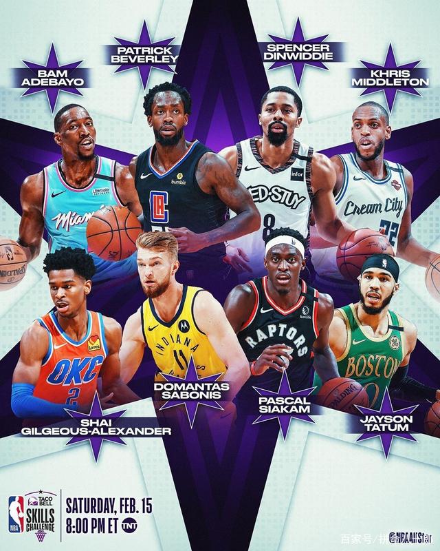 括对高水平 括对高水平