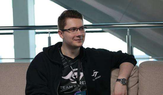 前绝后的激 前绝后的激