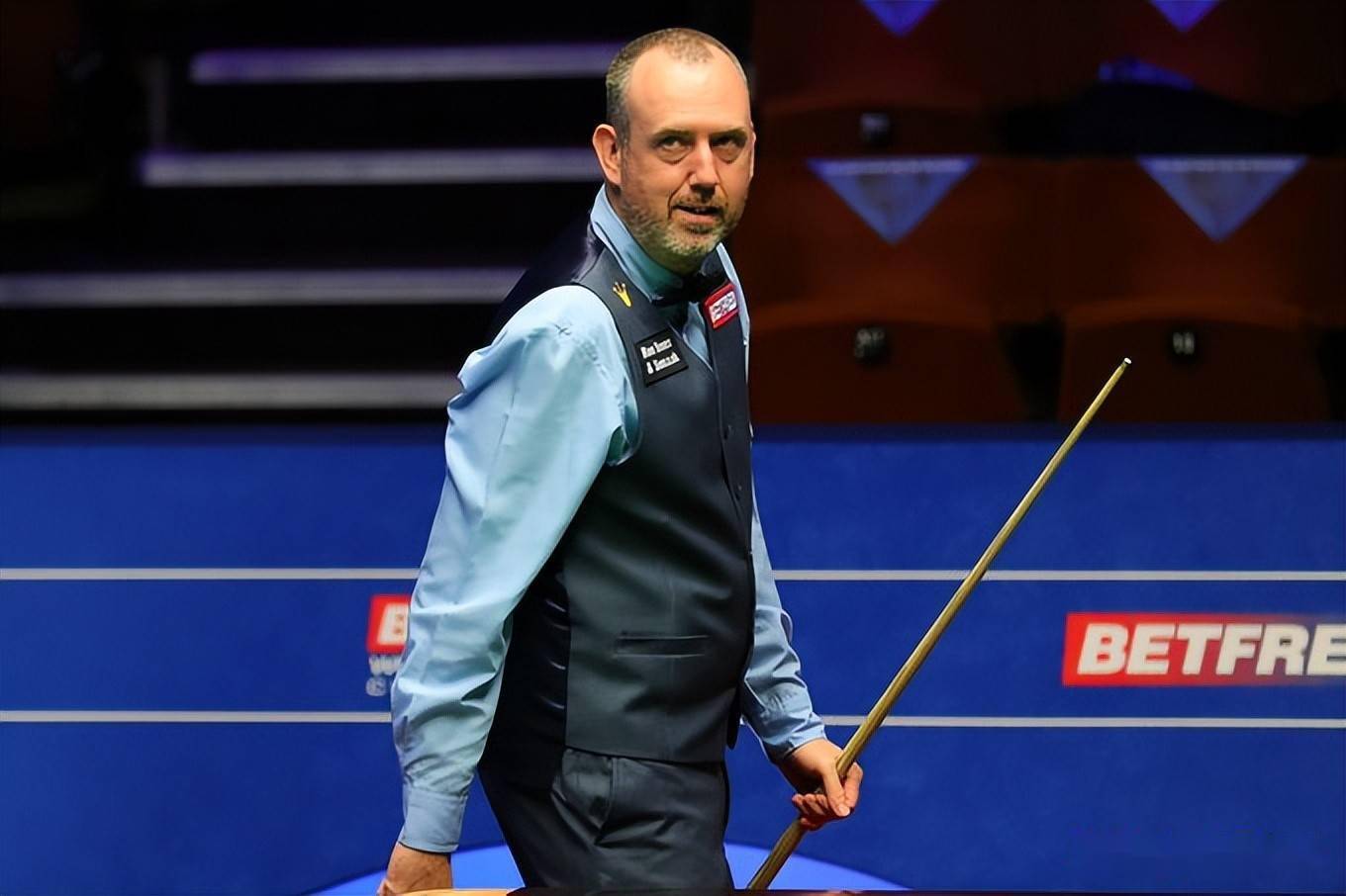 的首秀中 的首秀中