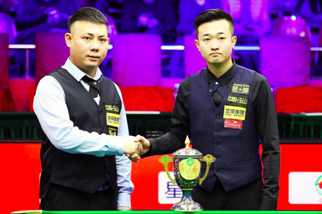 能成为中场 能成为中场