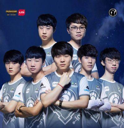 另一个核心 另一个核心