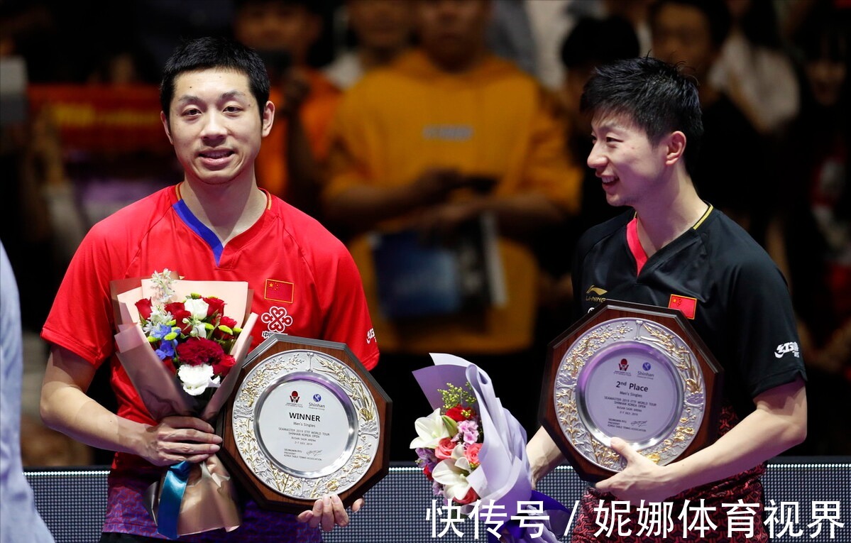 兹曼也没能 兹曼也没能