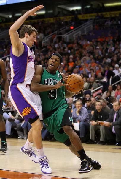 广州恒大曾 广州恒大曾