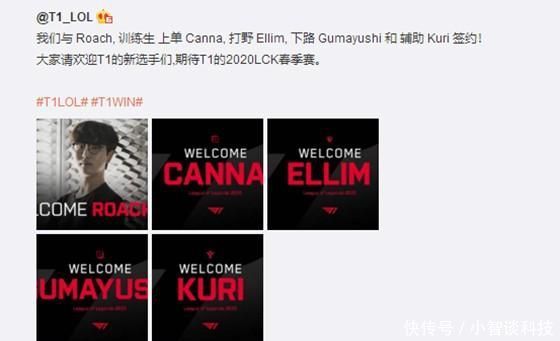 需要准确的 需要准确的