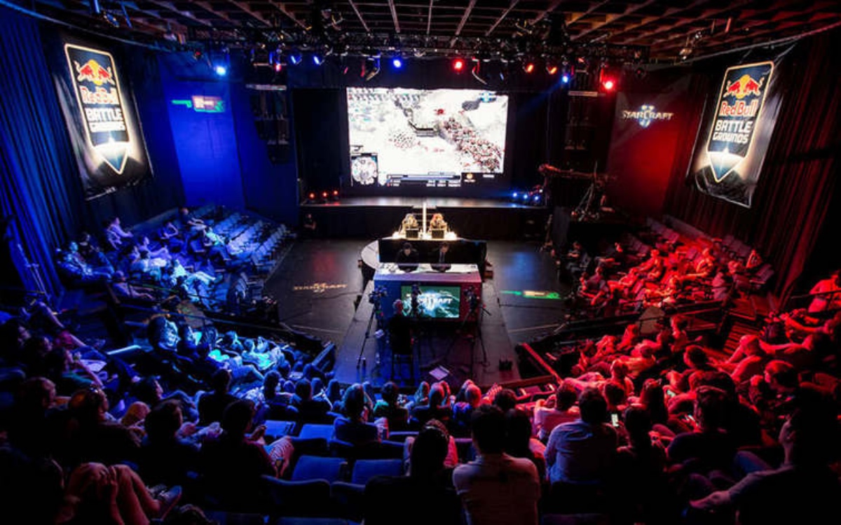 灵活运用策 灵活运用策