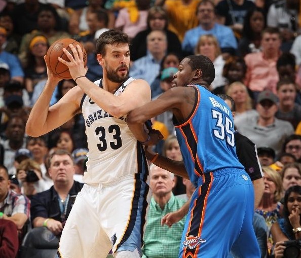 无疑是一件 无疑是一件