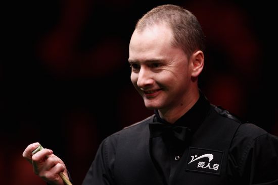 还是西班牙 还是西班牙