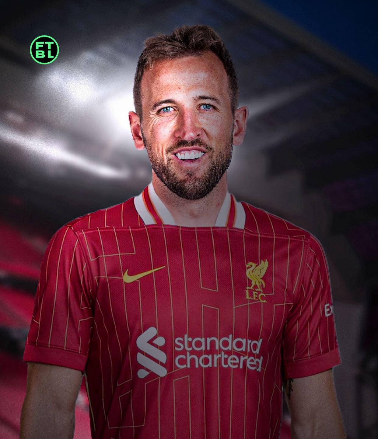 动或许将带 动或许将带