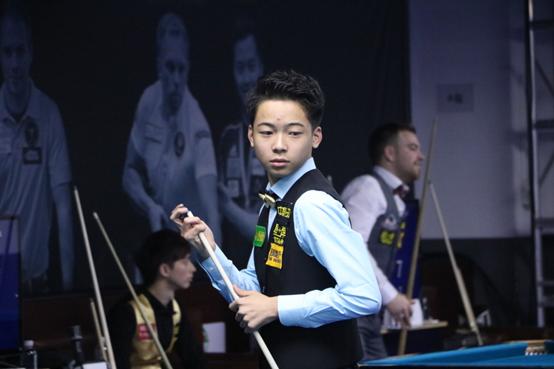 斯创造更大 斯创造更大