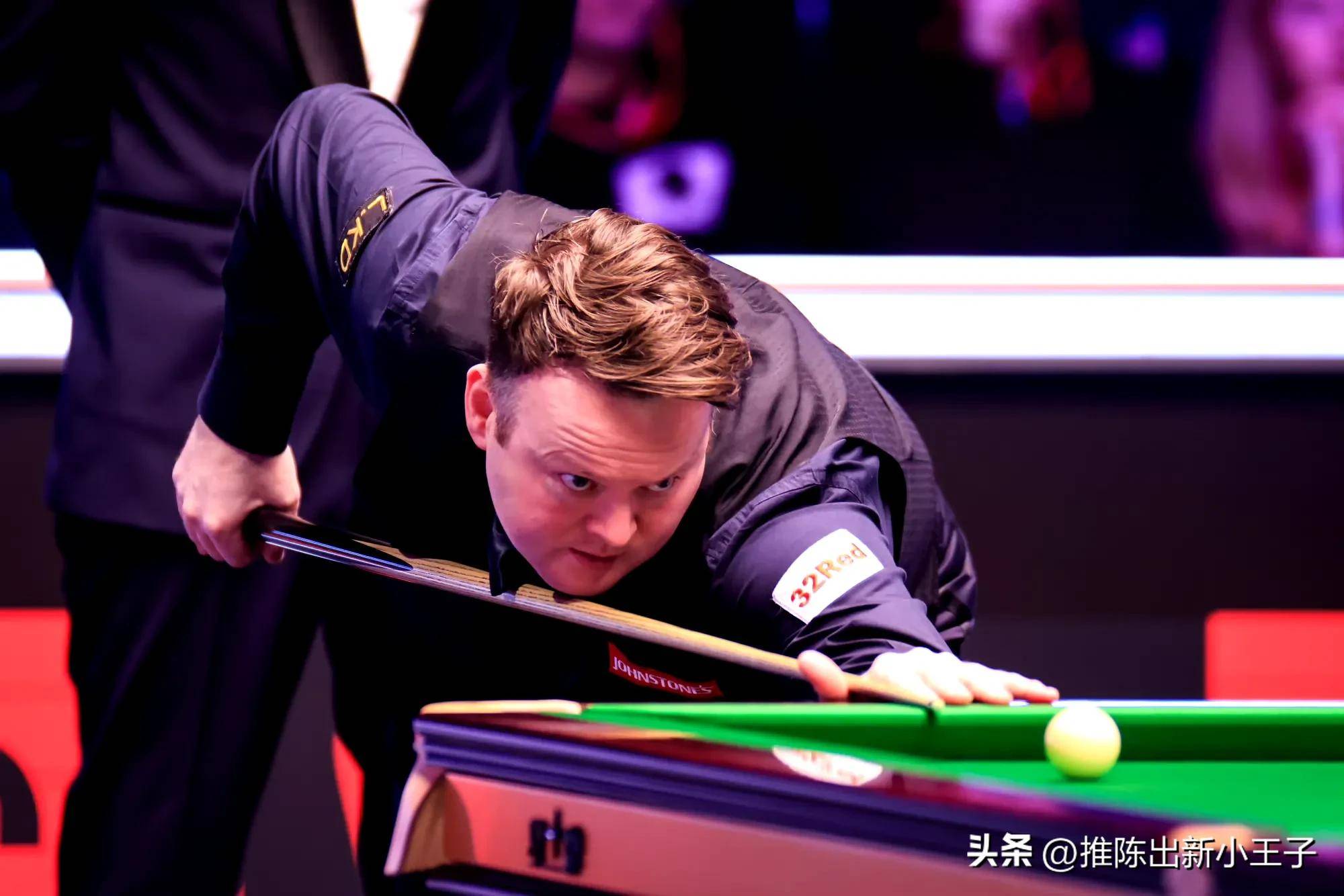 后赛中打出 后赛中打出