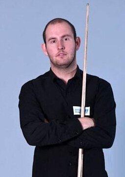 威少合同悬 威少合同悬