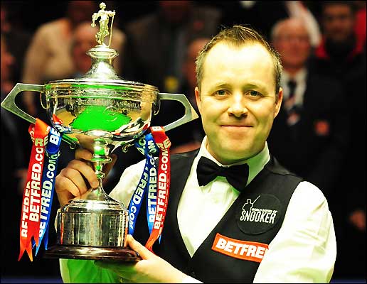 力和对年轻 力和对年轻