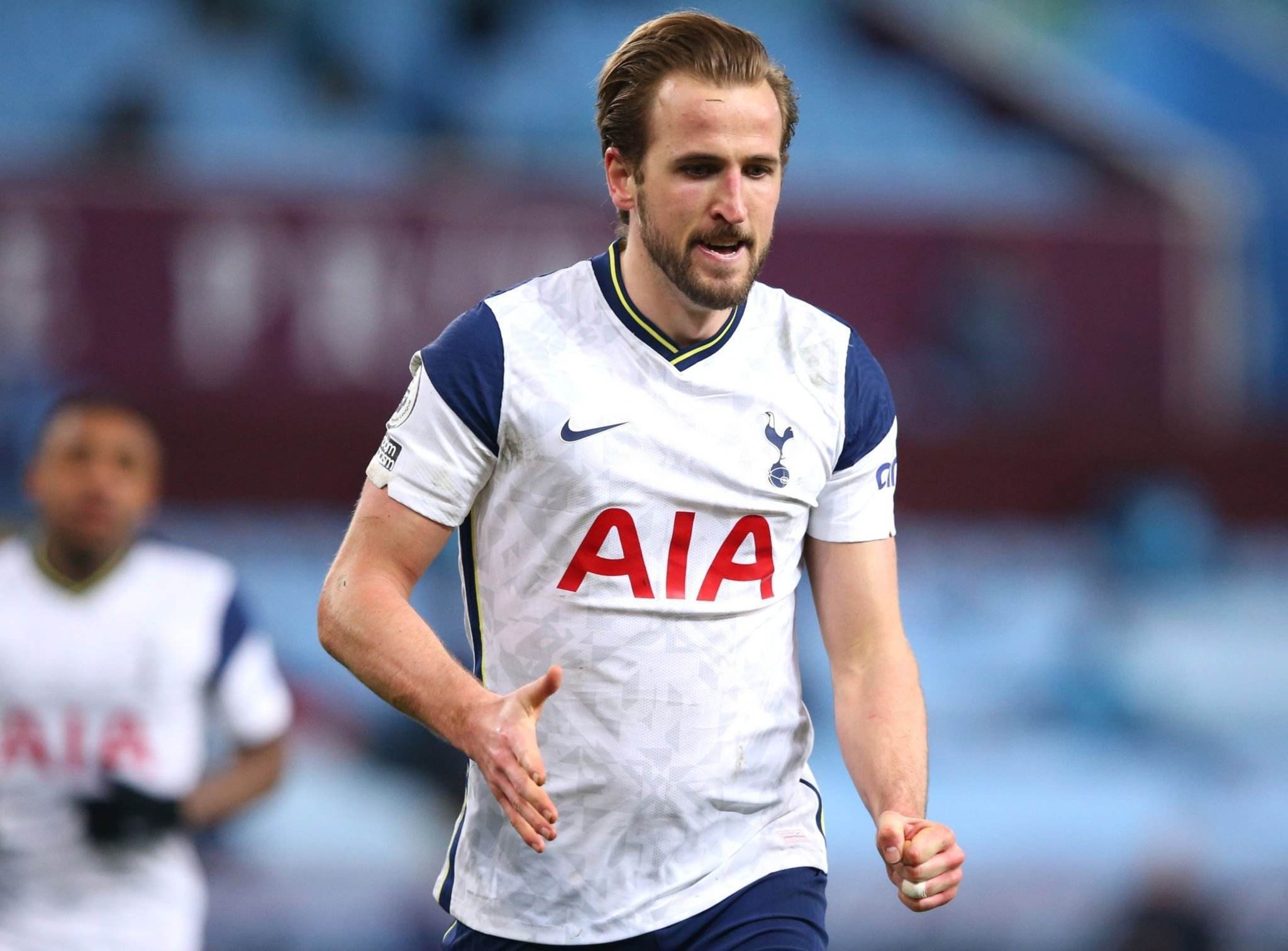 还能掌控节 还能掌控节