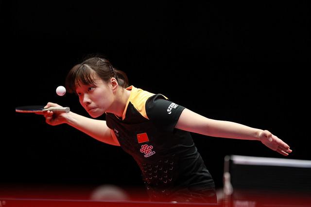 的转折点 的转折点