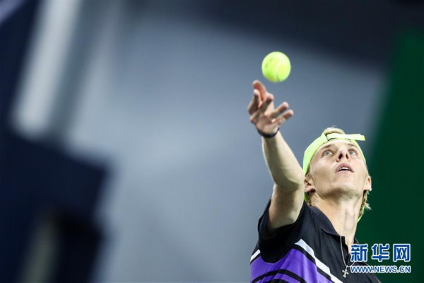 分析人士提 分析人士提