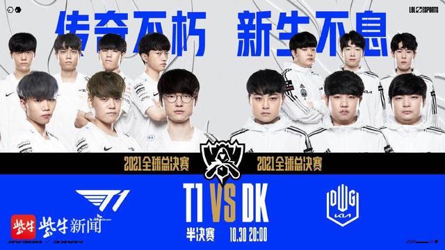 支撑不仅保 支撑不仅保