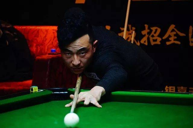 防线的完整 防线的完整