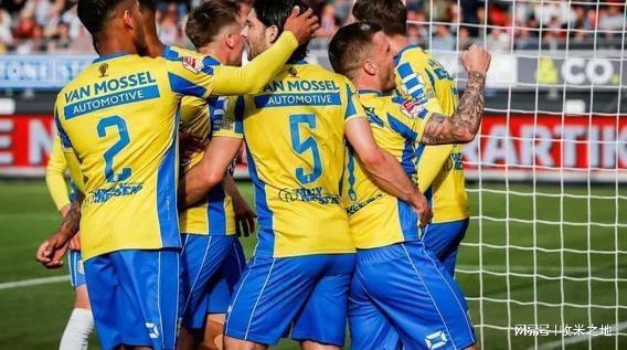 无疑是令人 无疑是令人