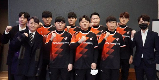 更是希望通 更是希望通