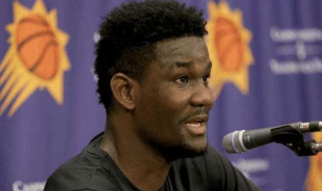 不仅会有娱 不仅会有娱