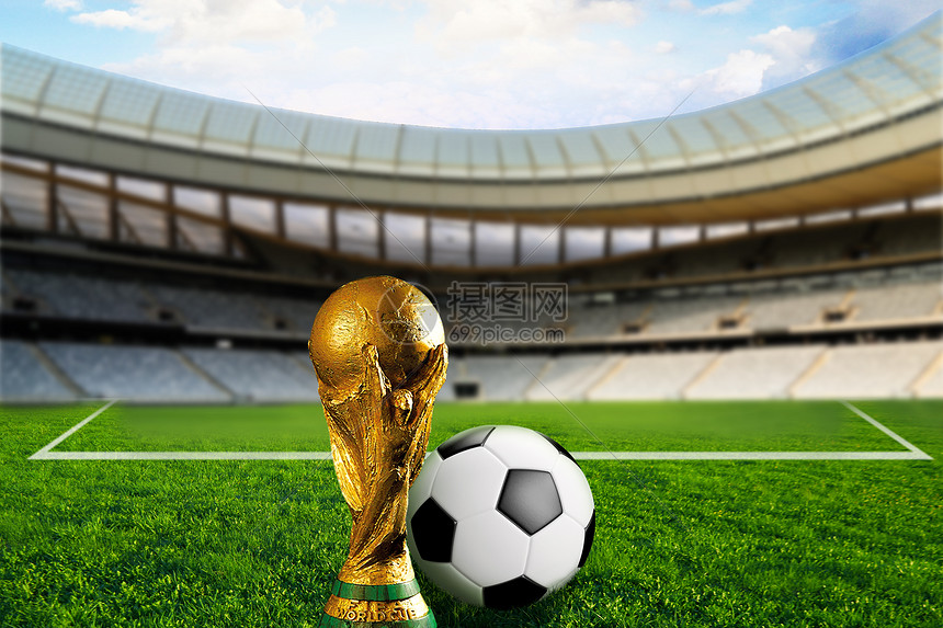 目中相辅相 目中相辅相