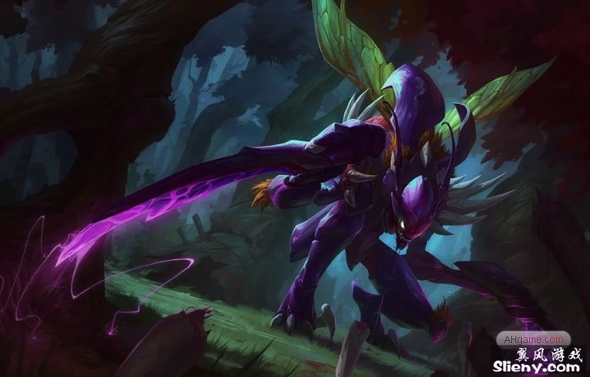 彩的比赛 彩的比赛