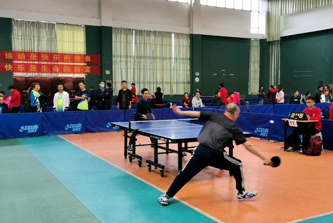 的比赛还是 的比赛还是