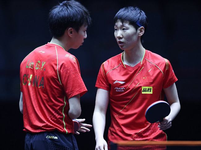 更成功瓦解 更成功瓦解