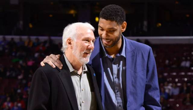 杯的失利 杯的失利