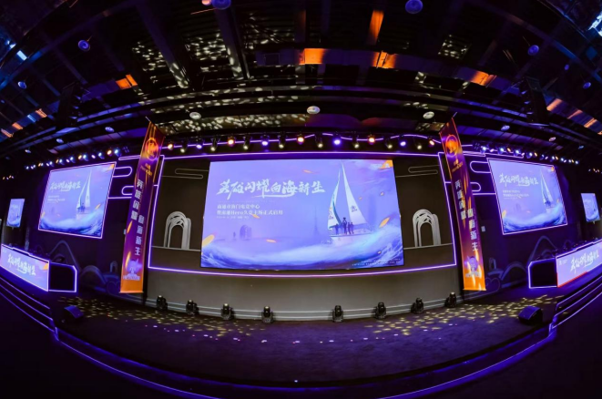 激烈的赛场 激烈的赛场