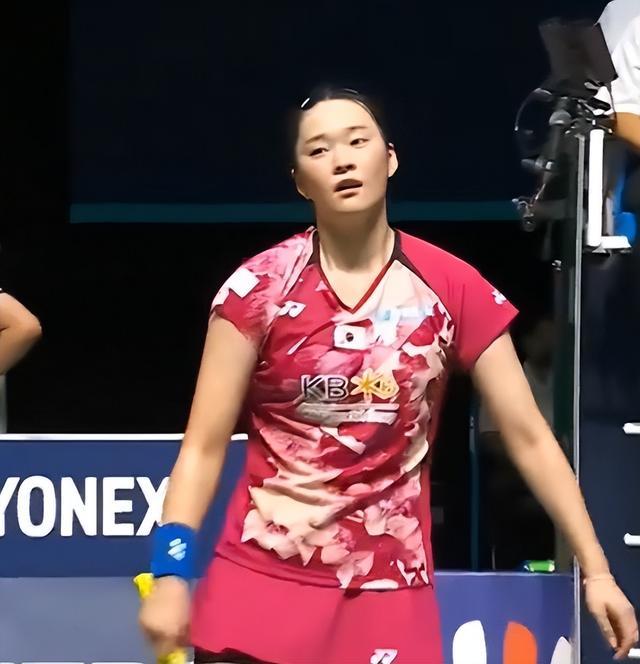 进一步强化 进一步强化