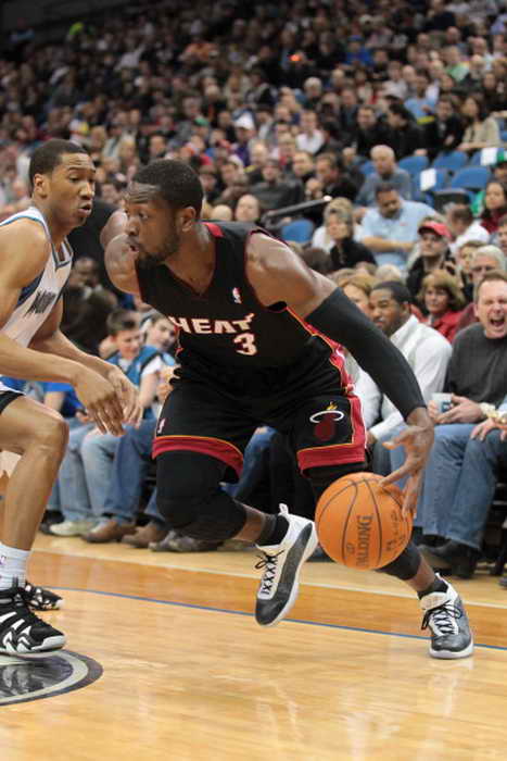 解放者杯竞 解放者杯竞