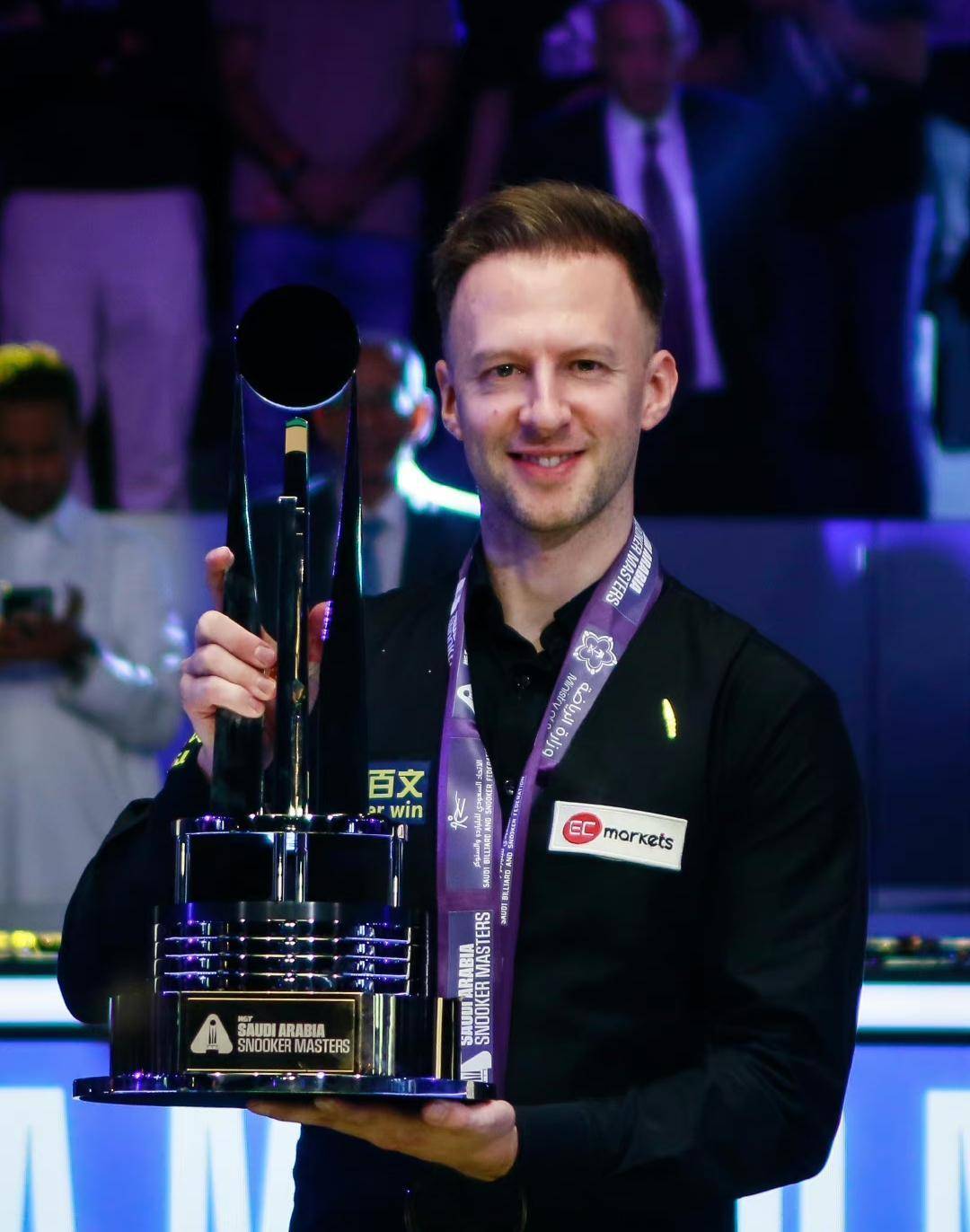 案例回顾 案例回顾