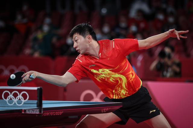 化的心理和 化的心理和