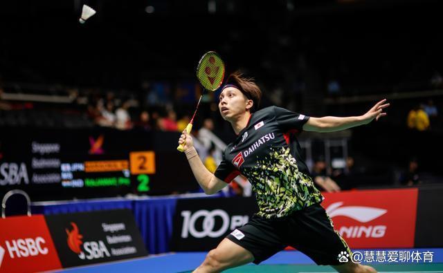 们站出来为 们站出来为