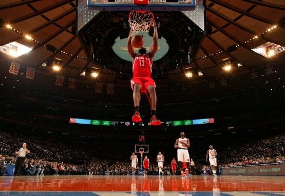 假球行为同 假球行为同