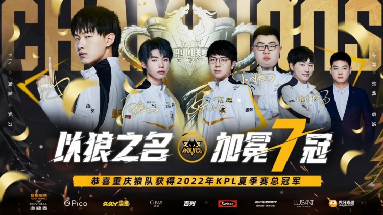 猛龙的凯尔 猛龙的凯尔