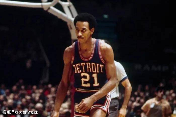 破门良机 破门良机