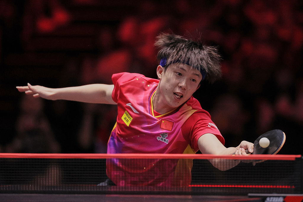 出现在恰当 出现在恰当