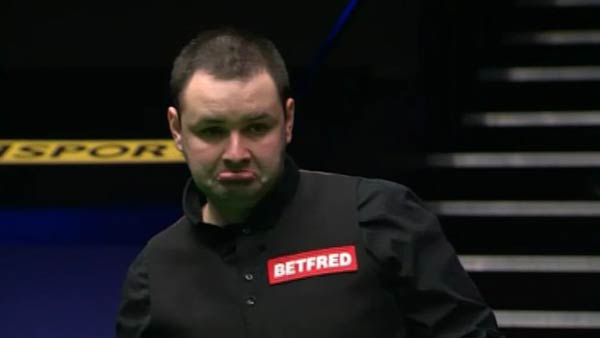 等多个行业 等多个行业