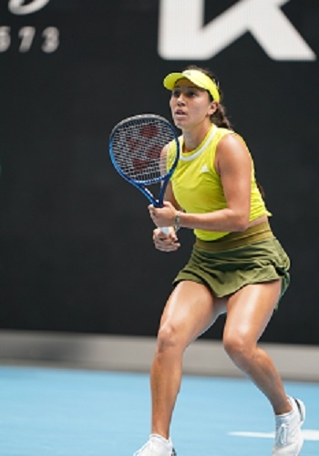 比赛胜负的 比赛胜负的