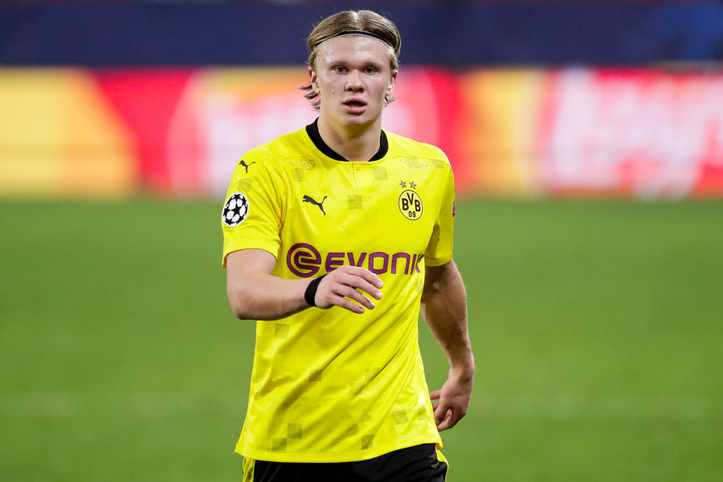 获胜的关键 获胜的关键