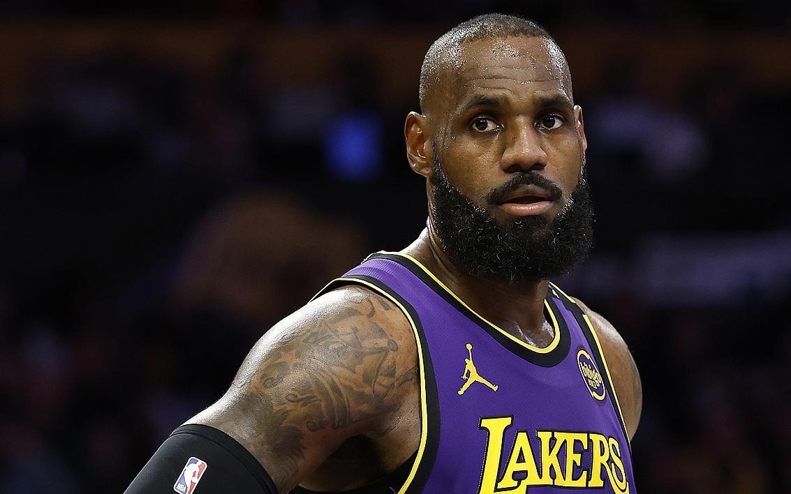 奇名宿鲍勃 奇名宿鲍勃