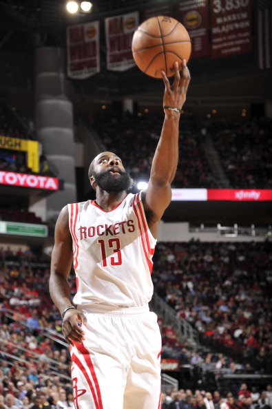 场上竞争是 场上竞争是