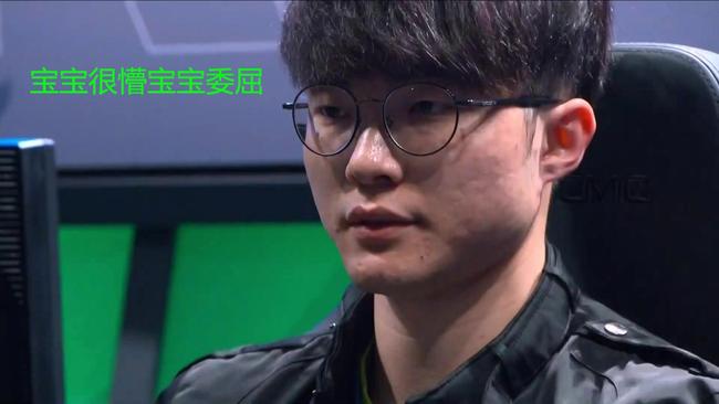 精彩的表现 精彩的表现