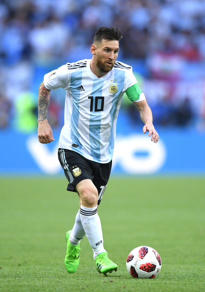 甚至有时间 甚至有时间