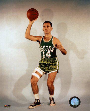 减少膝盖的 减少膝盖的